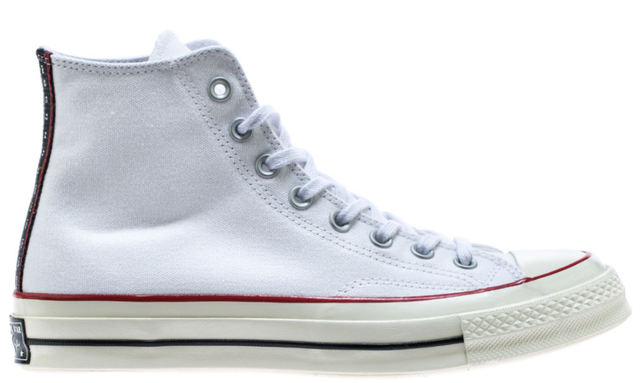 converse basketball shoes retro