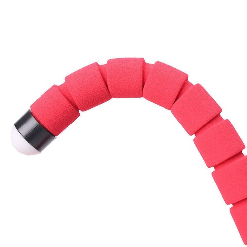 26CM Portable Mini Flexible Tripod Octopus Stand Gorilla Pod Fit Gopro Camera - Picture 10 of 10