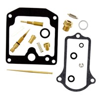 Vergaser Reparatursatz Vollsatz FüR Kawasaki Z 1000 A 1977