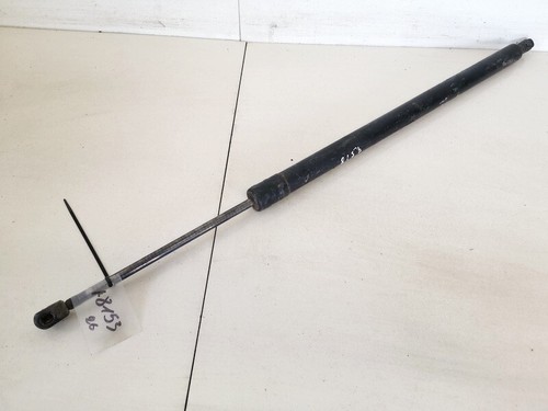 Volkswagen Transporter 2005 Trunk Luggage Shock Lift Cylinder, Gas #1676626-35