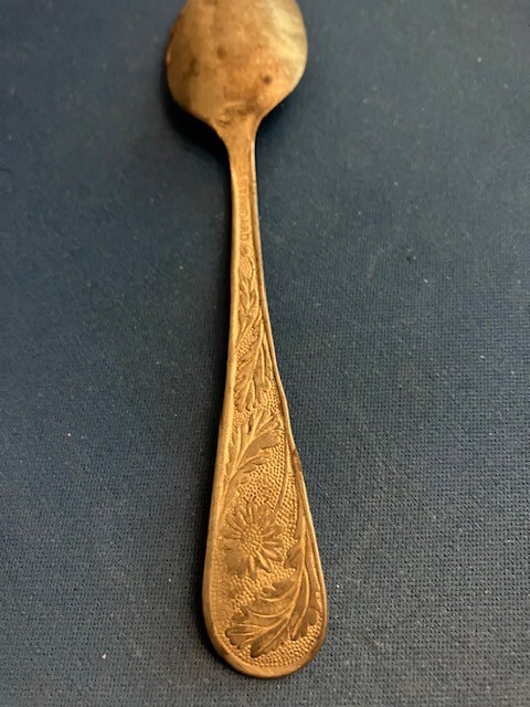 Picture 19 of 20