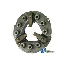 70230506 70208296 70216791 10