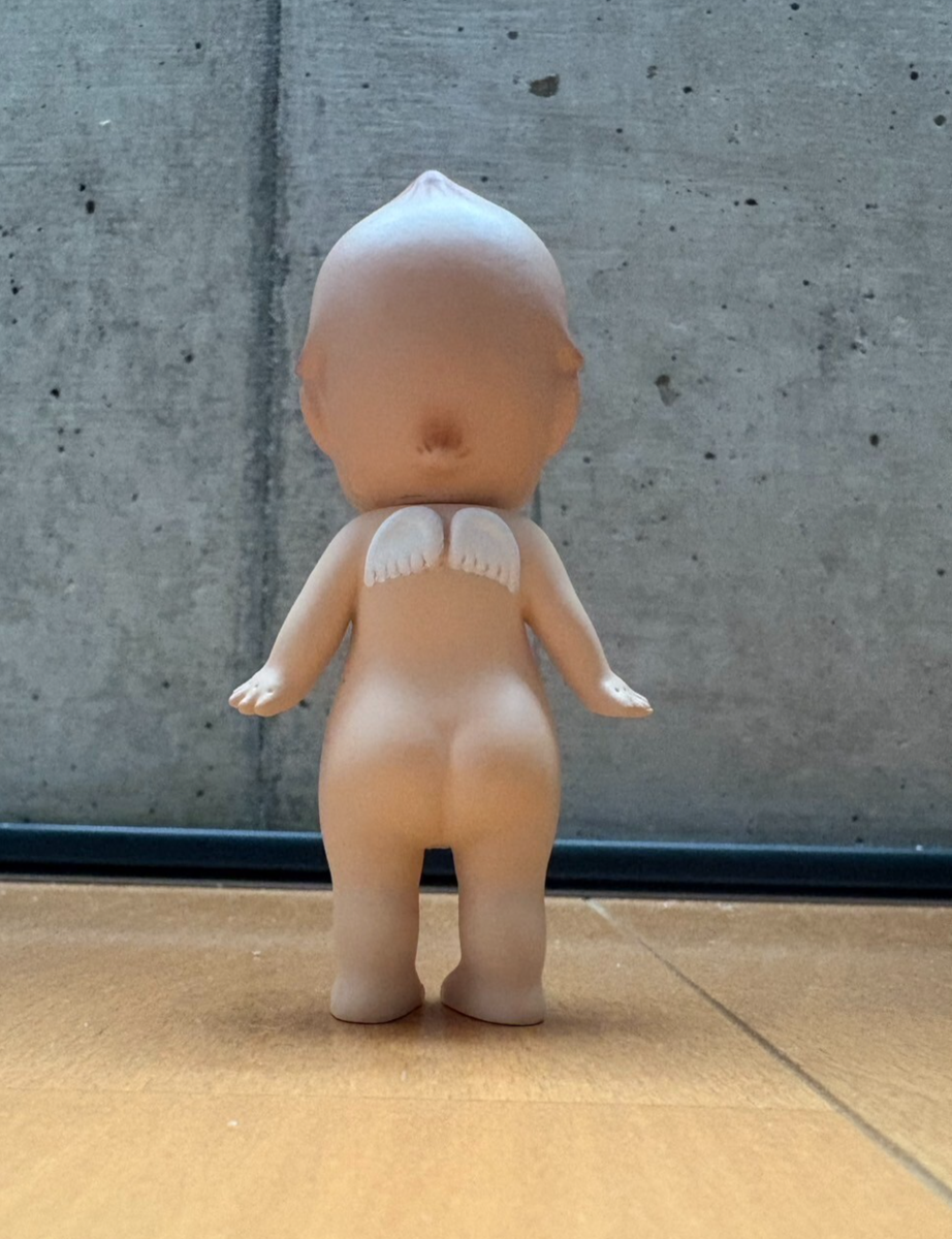 【レア】Sonny Angel 2005 ベジタブル シークレット m20699590350_1.jpg?1723667817