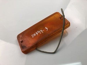 VW LT 28-46 II Furgon 2DA, 2DD, 2DH Kotflügelblinker  17878883