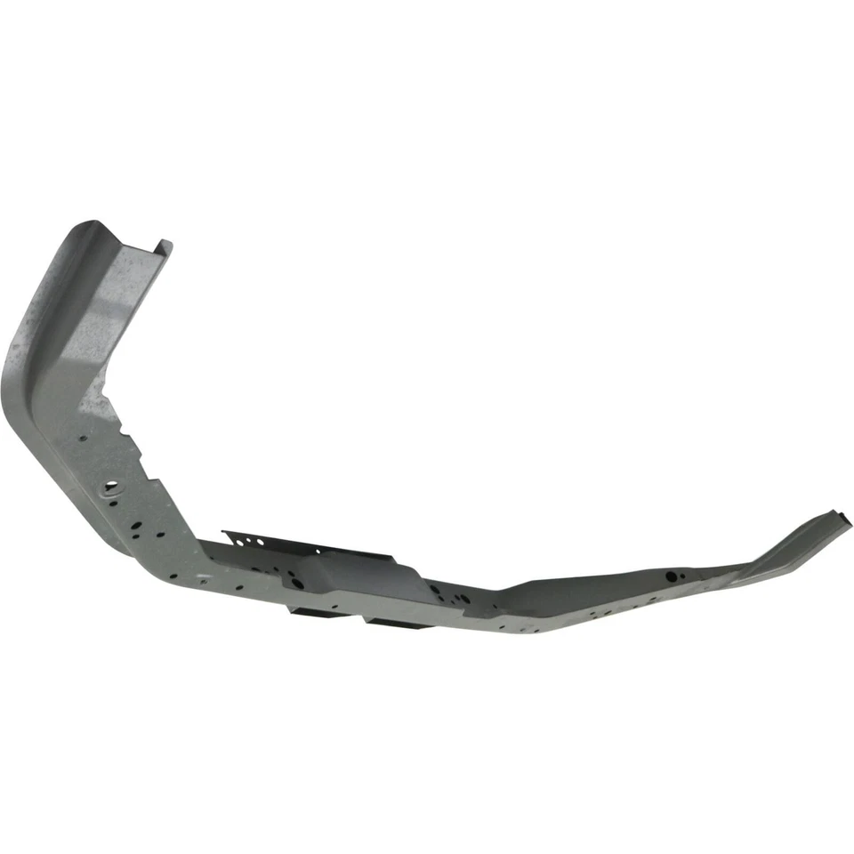Radiator Support Core Front Upper Fit for 2005-2011 Cadillac STS 25711564 Foto 3 de 4