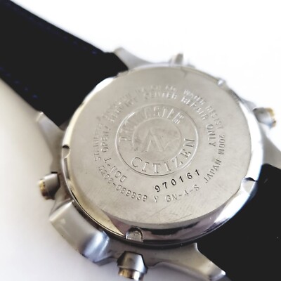 おお様2 ○398 adidas Originals ZX 8000 GORE-TEX Spikeless Golf Brown JP5258