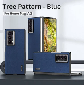 Product view 18