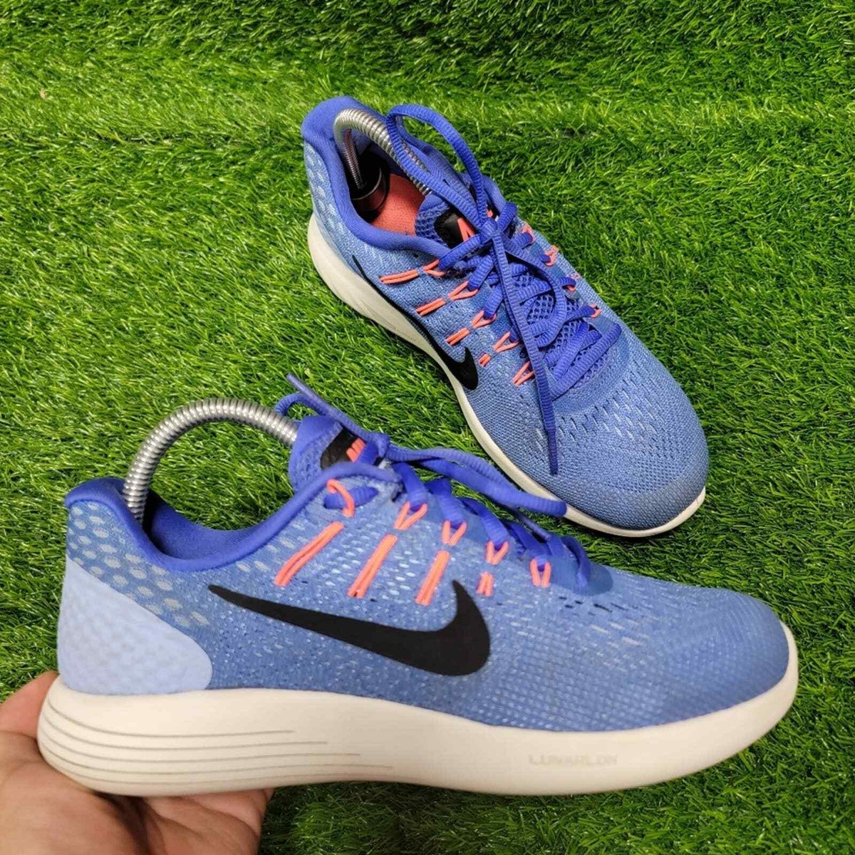 Nike Lunar Glide (H19)