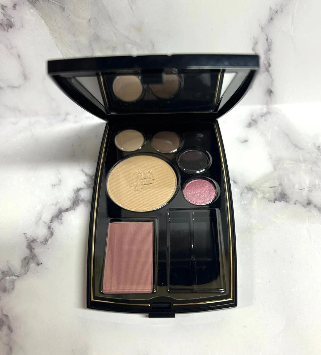 Lancôme Travel All Makeup Sets & Kits for sale - eBay