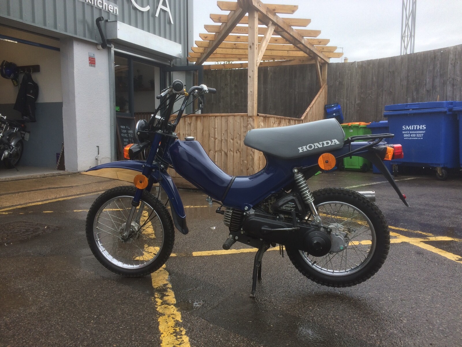 s-l1600.jpg