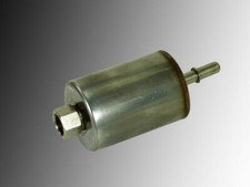 Filtre à carburant Chevrolet BLAZER