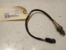 Sonde lambda Dacia DUSTER