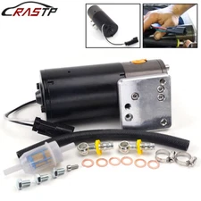 Fuel Lift Pump Assembly For Dodge Ram 2500 3500 5.9L Diesel 1998-2002