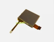 2.5" LCD +Touch screen for Cowon D2 assembly MP4 MP5 F8Y Display