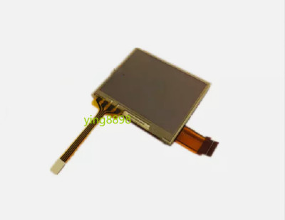 2.5'' LCD +Touch screen for Cowon D2 assembly MP4 MP5 F8Y Display free ship ww