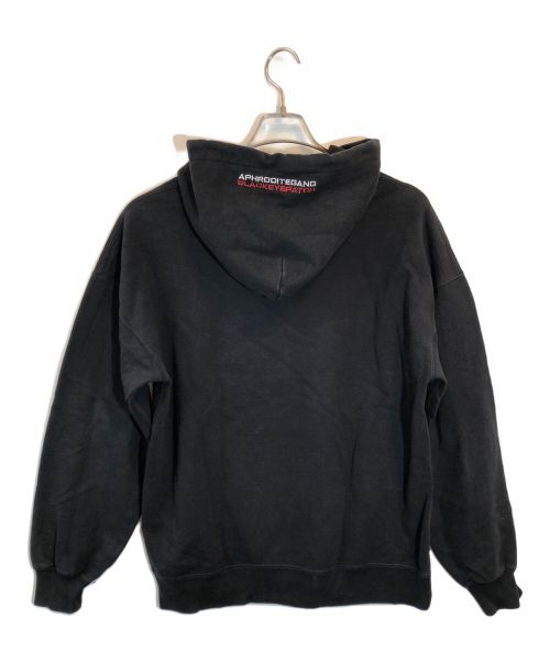 L Agh Hoodie | eBay