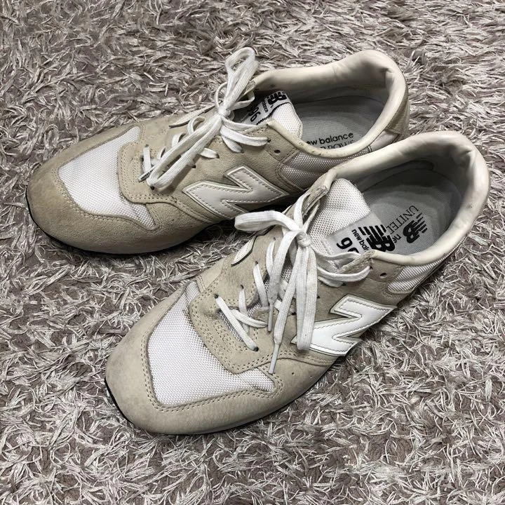 New balance 275 hotsell