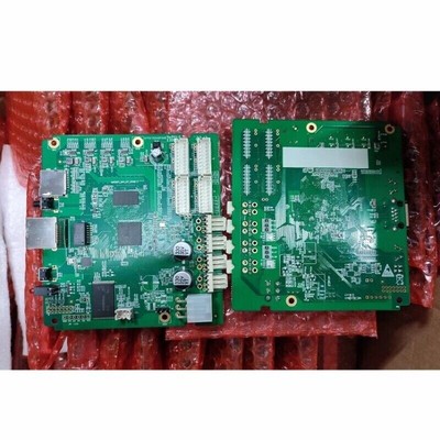 1pc BitMain Antminer S19 S19Pro T19 Control Board For Miner Mining Fast Ship NEW