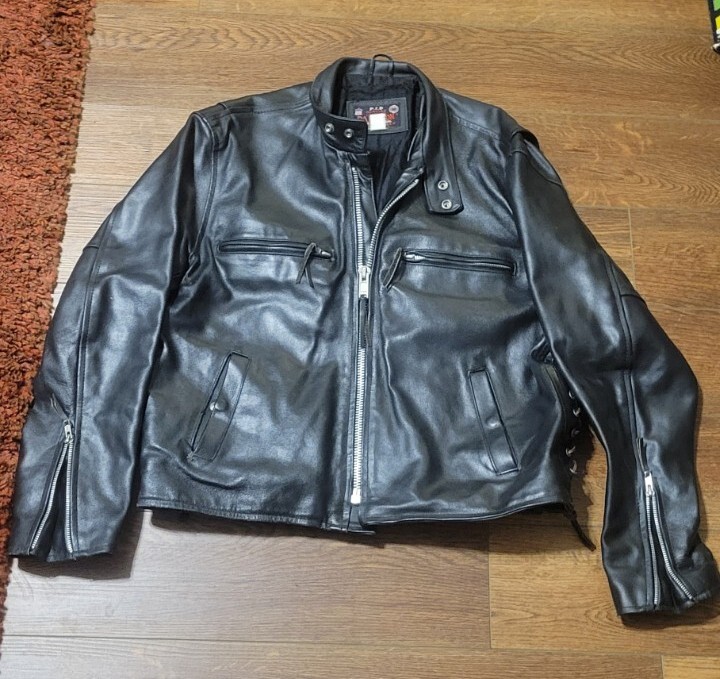 良品⑧AVIREX【L】ナイロンJKT ◇TOPGUNハーレーMA-1ninja 良品⑧AVIREX【L】ナイロンJKT ◇TOPGUNハーレーMA-1ninja