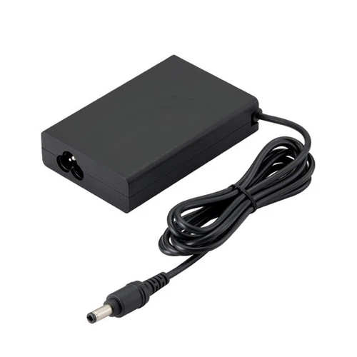 FSP PSU FSP120-ABBU3 120W Power Supply Unit Warranty