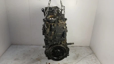 MOTOR Mercedes-AMG E-Klasse AMG (W214) 2025 M256830 - Bild 1 von 4