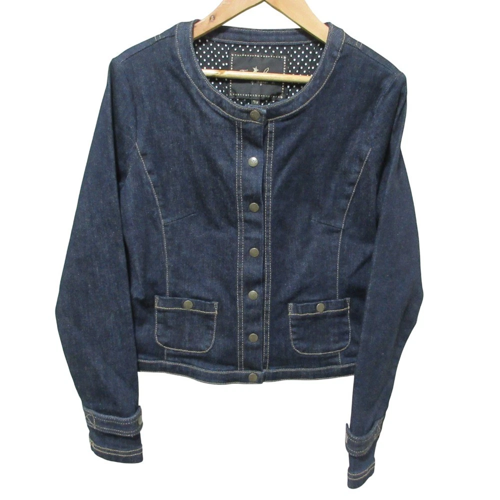 agnès b. Clothing for Women for sale | eBay