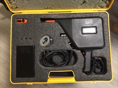 Schaffner NSG430 - Bild 1 von 4