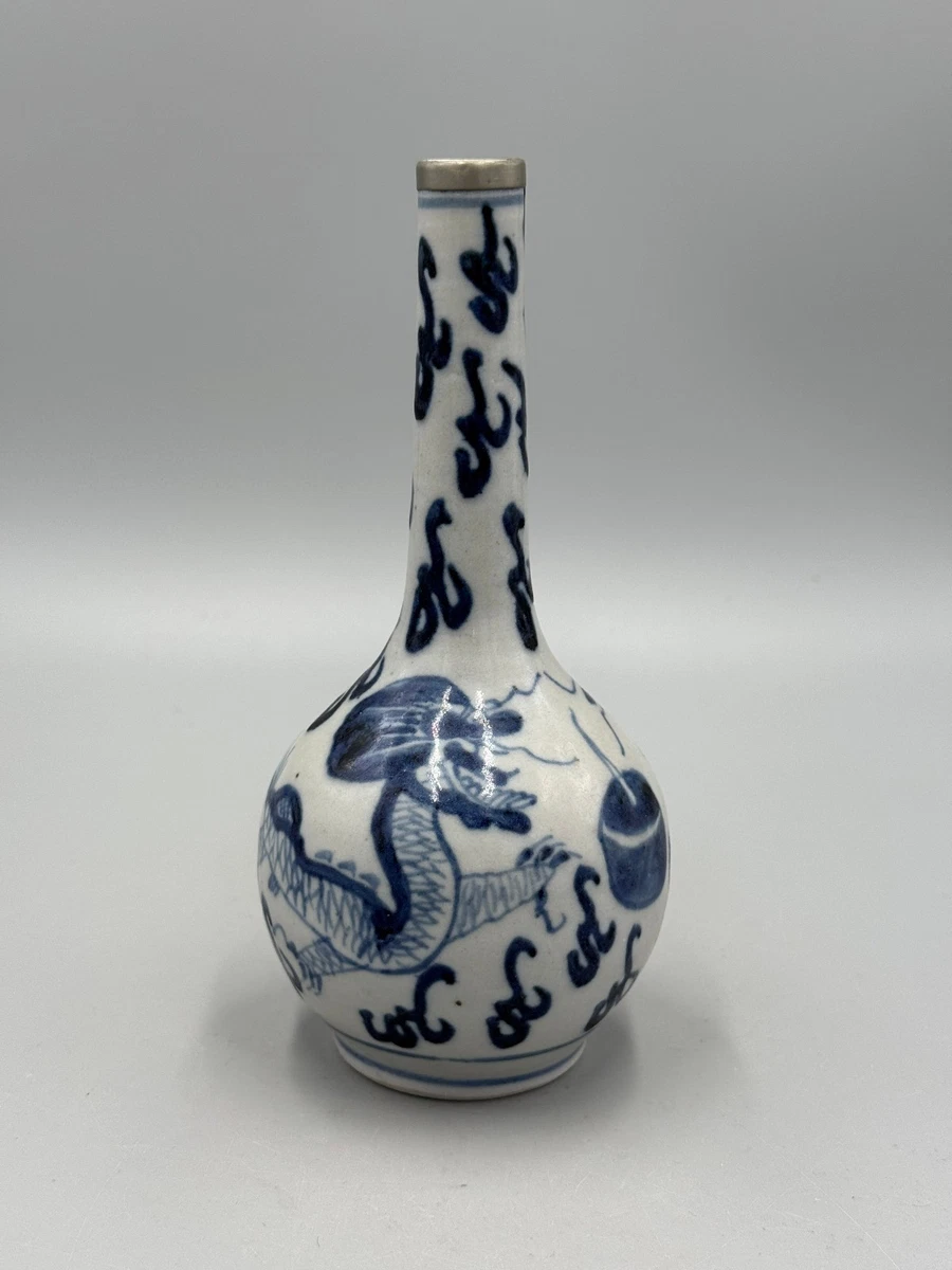 陶瓷中国古董| eBay