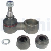 Delphi Koppelstange Stange Strebe Stabilisator Hinten Unten Vorne TC927