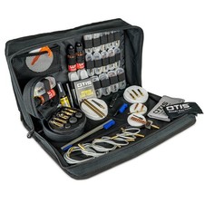 Otis Technology FG-1000 The Otis Elite Universal Gun Cleaning Kit