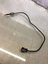 BMW X2 U10 2024 Diesel/Elektro Abgastemperatursensor 780417604 KDA46328