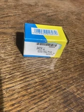 Osram, Sylvania Halogen Long Life Bulb - 64210L, H7 - NEW OEM - 55W, 12V NOS