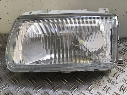 Scheinwerfer links  VW Polo III (6N) 617472