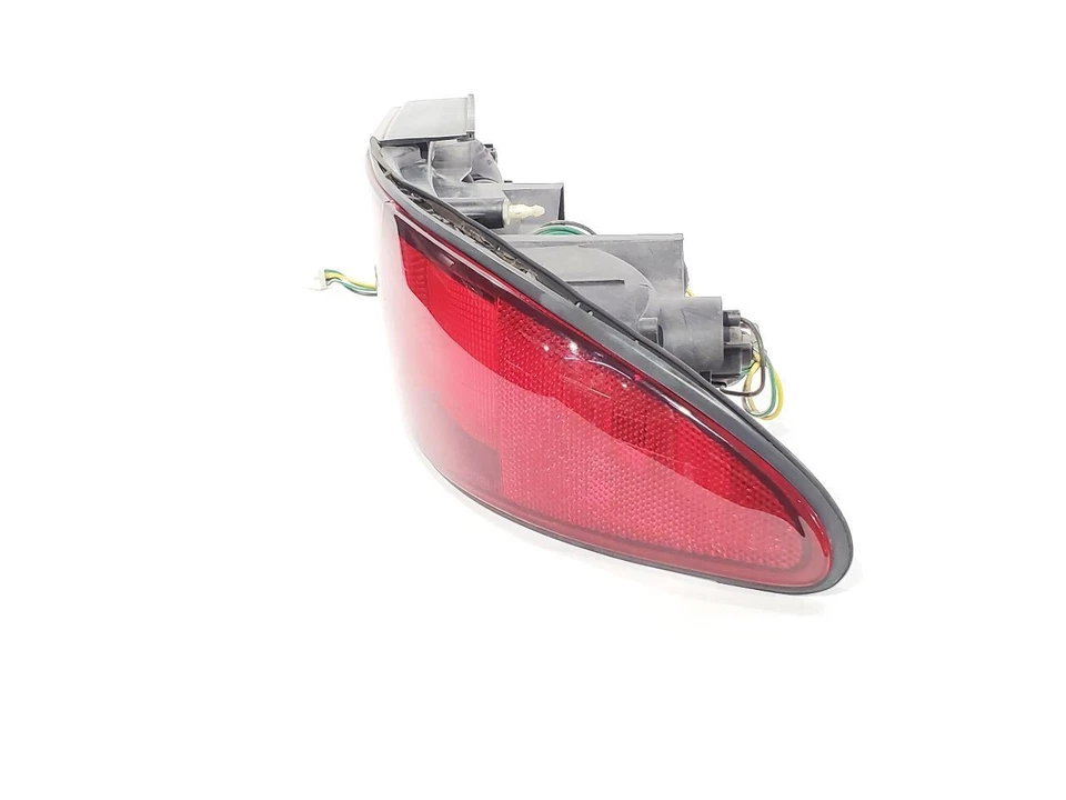 Luz trasera derecha Mitsubishi 3000GT 1991 1999 OEM 220-37598 Foto 3 de 4