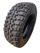 2 Forceum Mt 08 Plus Bsw Lt 35 12.5 20 121q 10ply Mud Tire 1200045287 2 Forceum Mt 08 Plus Bsw Lt 35 12.5 20 121q 10ply Mud Tire 1200045287