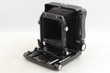 Toyo Film Cameras for sale | eBay