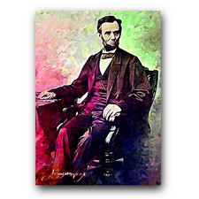  on The Hot Collector