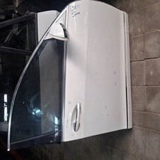 Mercedes T&uuml;rschale A2207200205