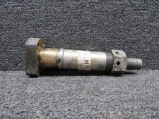 0541124-1 Cessna 182P Main Landing Gear Axle