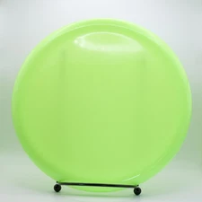 Streamline Neutron Range, No ink, 175g, 9/10