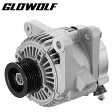 Alternator for Toyota Solara Camry 2002-2003 ...