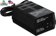 VCT VT-200J Japanese Step up / down Voltage Transformer Converts Japan 100 Volts