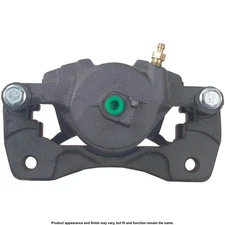 For Daewoo Leganza 1999 2000 2001 2002 Cardone Front Right Brake Caliper DAC