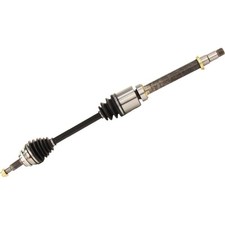 Front Right CV Axle Shaft for Highlander 2010-2013 Venza 2009-2016