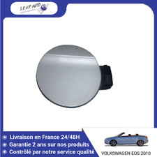 Carburateur Volkswagen EOS