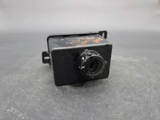 2008-2010 Chrysler Dodge Wireless Ignition Module OEM Mopar P68066729AA X23-765