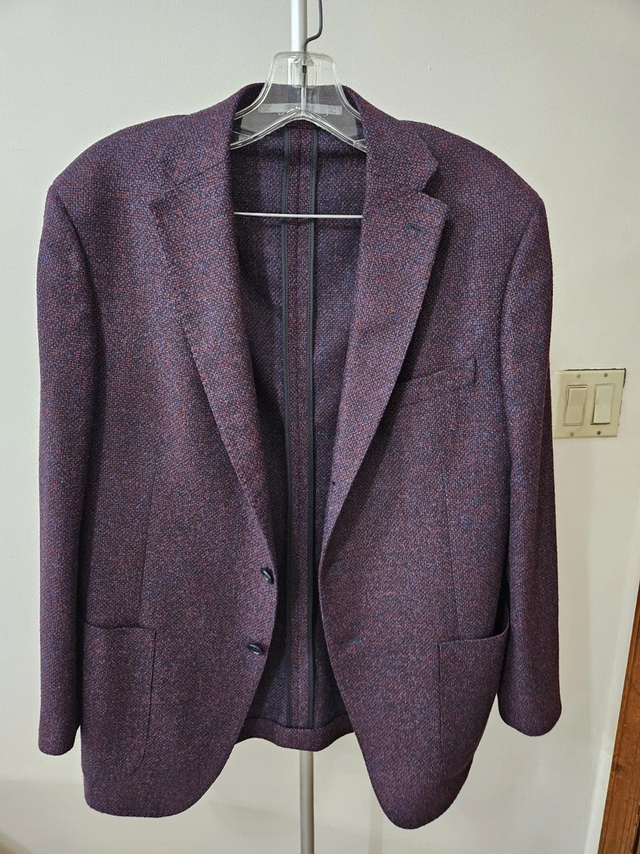 CANTARELLI Suits & Blazers for Men for sale | eBay