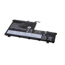 Lenovo 5B10X55569 Aftermarket Battery 11.3" Compatible Laptop Power