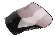 Pare-Brise Teinté Carénage Honda CBR 1100 XX Blackbird SC35 97-98