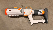 NERF Modulus Missile Launcher Attachment